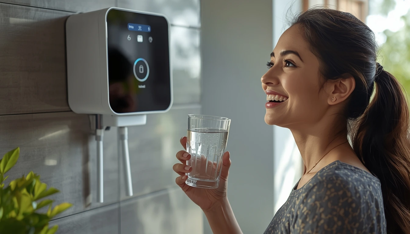 Refrigerator maintenance and care tips